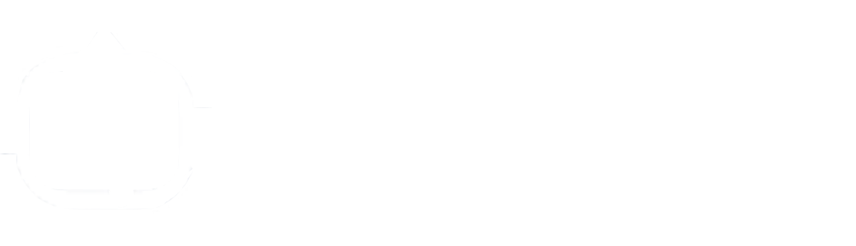 长春400电话申请流程 - 用AI改变营销